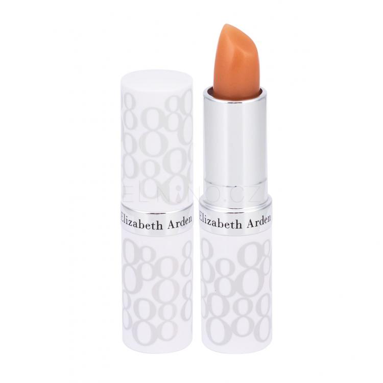 Elizabeth Arden Eight Hour Cream Lip Protectant Stick SPF15 Balzám na rty pro ženy 3,7 g