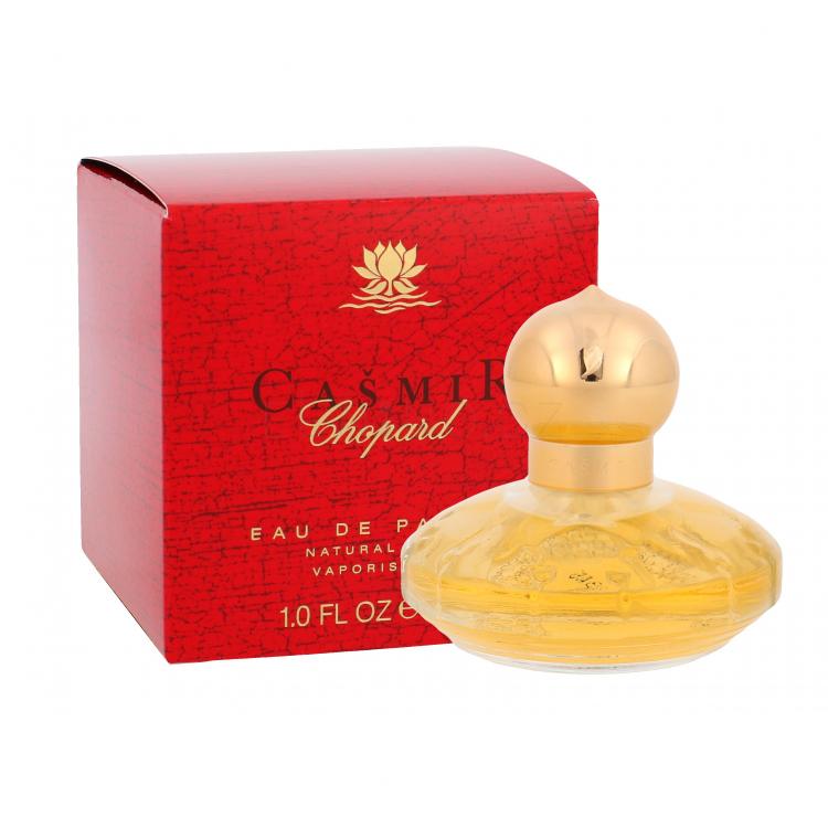 Chopard Casmir Parfémovaná voda pro ženy 30 ml