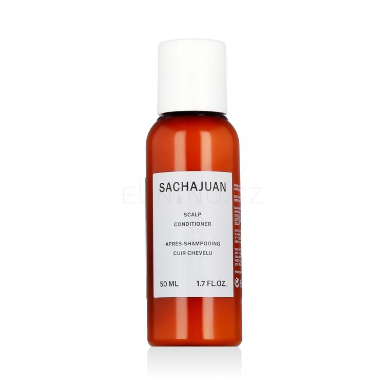 Sachajuan Scalp Conditioner Kondicionér 50 ml