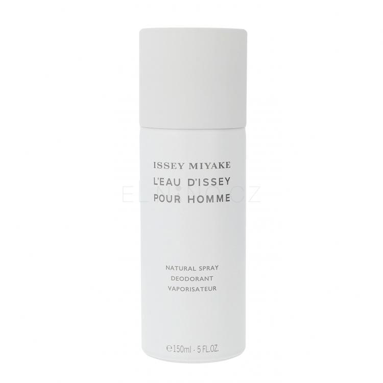 Issey Miyake L´Eau D´Issey Pour Homme Deodorant pro muže 150 ml