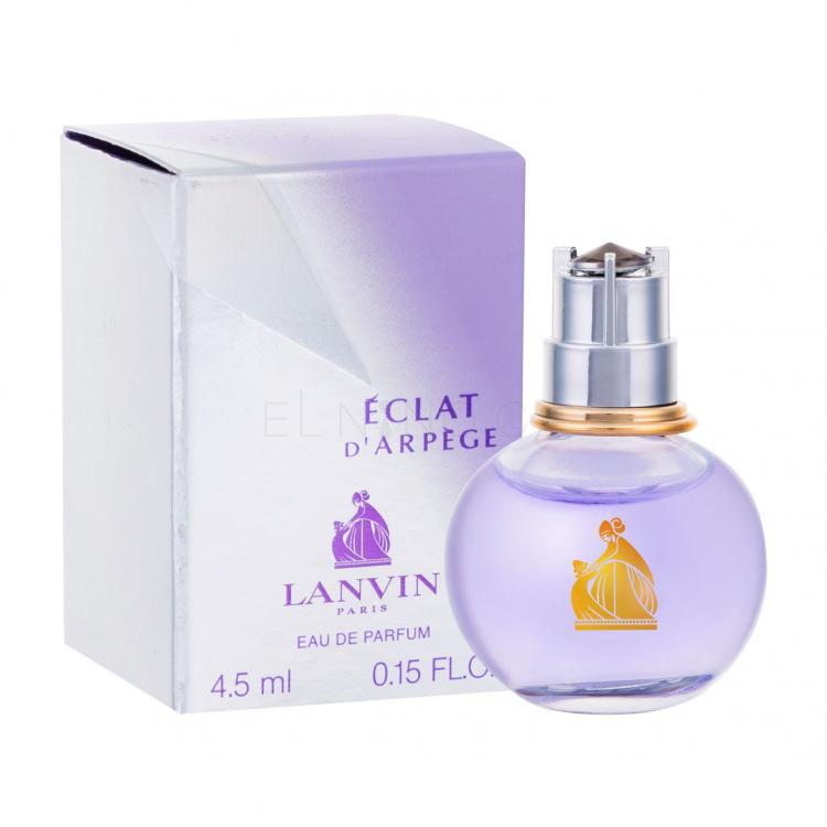 Lanvin Éclat D´Arpege Parfémovaná voda pro ženy 5 ml