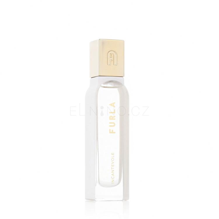 Furla Incantevole Parfémovaná voda pro ženy 30 ml