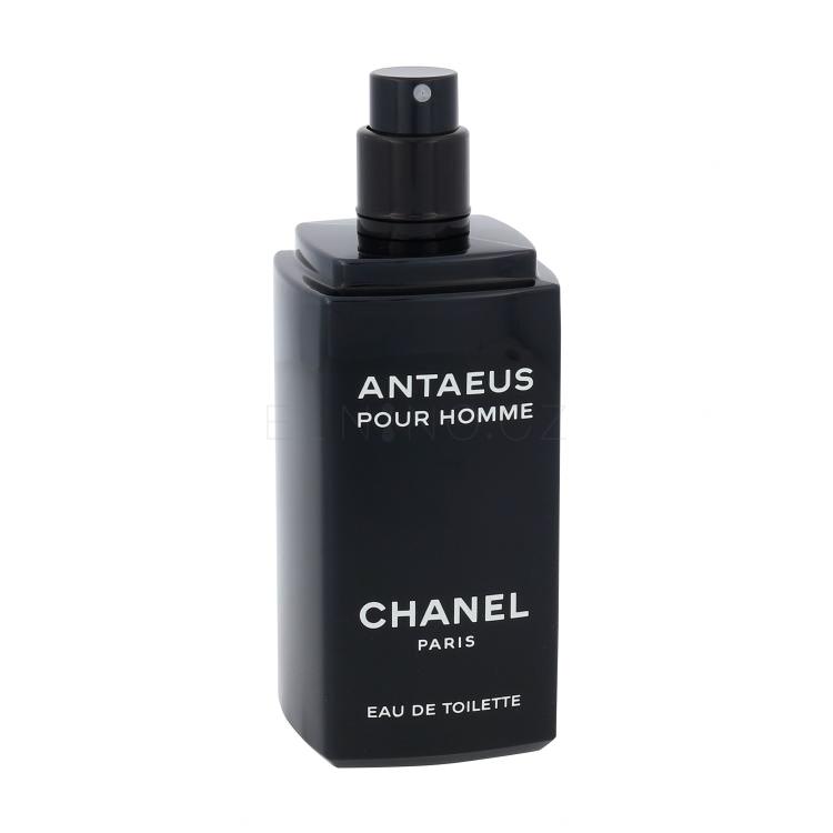 Chanel Antaeus Pour Homme Toaletní voda pro muže 100 ml tester