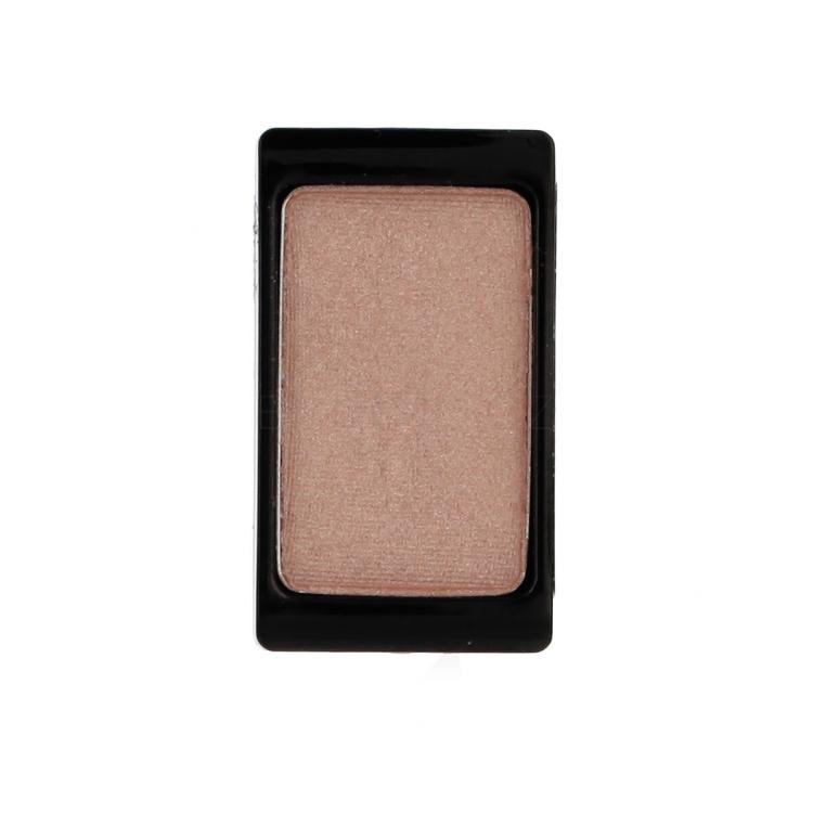 Artdeco Eyeshadow Pearl Oční stín pro ženy 0,8 g Odstín 30 Drifting Sand