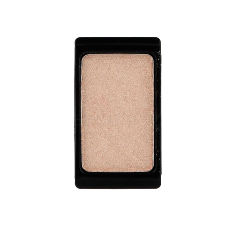 Artdeco Eyeshadow Pearl Oční stín pro ženy 0,8 g Odstín 23A Pearly Golden Dawn