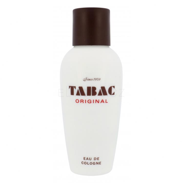 TABAC Original Kolínská voda pro muže Bez rozprašovače 300 ml