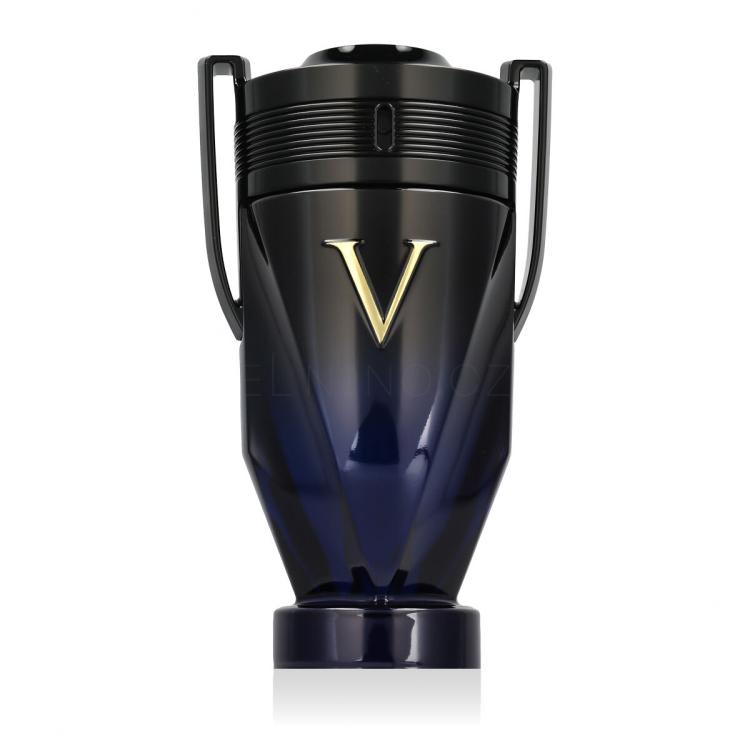 Paco Rabanne Invictus Victory Elixir Parfém pro muže 200 ml