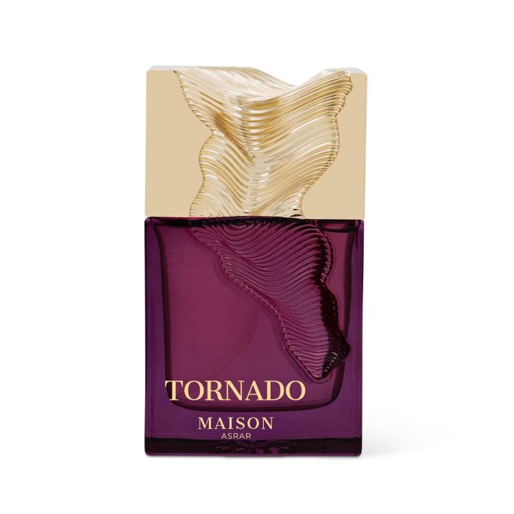 Maison Asrar Tornado Parfémovaná voda 100 ml