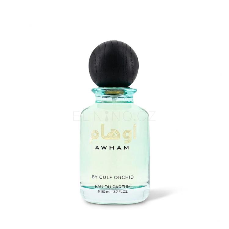 Gulf Orchid Awham Parfémovaná voda 110 ml