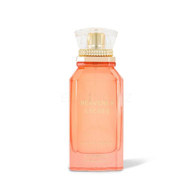 Gulf Orchid Heavenly Lychee Parfémovaná voda 30 ml
