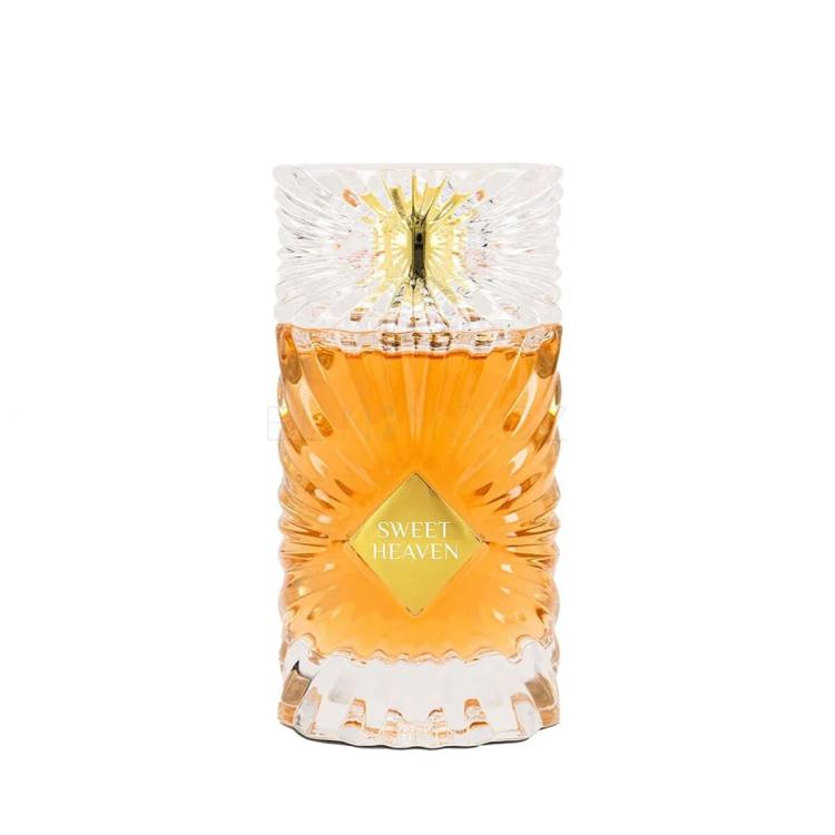 Gulf Orchid Sweet Heaven Parfémovaná voda 100 ml