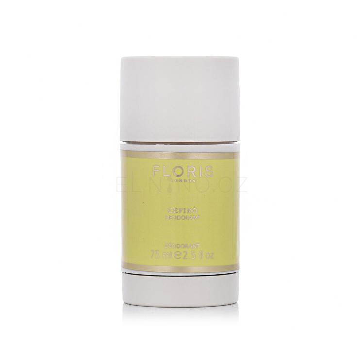 Floris Cefiro Deodorant 75 ml