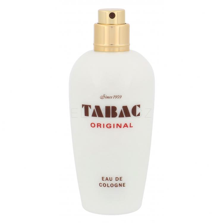 TABAC Original Kolínská voda pro muže 50 ml tester