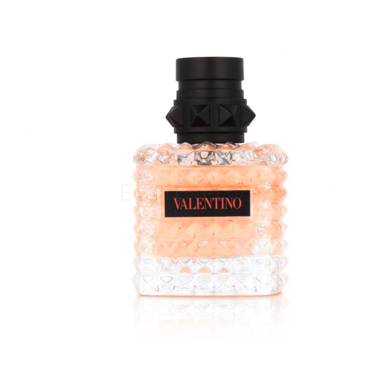 Valentino Donna Born in Roma Coral Fantasy Parfémovaná voda pro ženy 30 ml