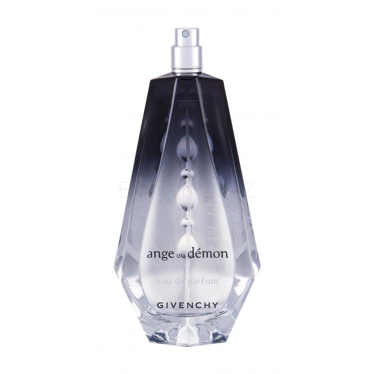 Givenchy Ange ou Démon (Etrange) Parfémovaná voda pro ženy 100 ml tester