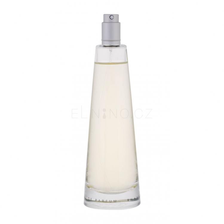 Issey Miyake L&#039;Eau D&#039;Issey Parfémovaná voda pro ženy 75 ml tester