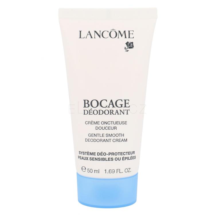 Lancôme Bocage Deodorant pro ženy 50 ml