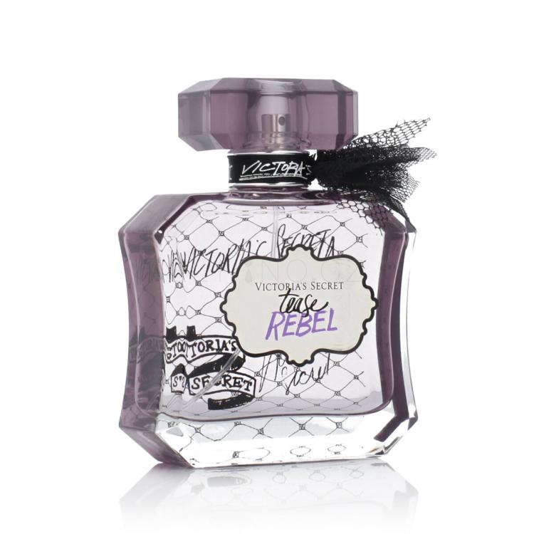 Victoria´s Secret Tease Rebel Parfémovaná voda pro ženy 100 ml