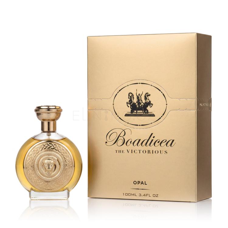 Boadicea the Victorious Opal Parfém 100 ml