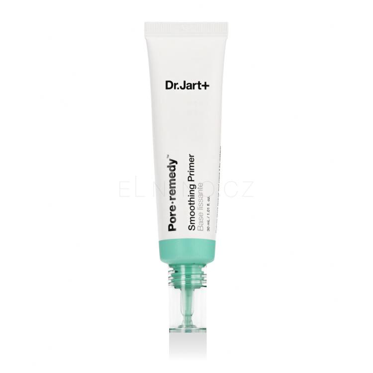 Dr. Jart+ Pore-Remedy Smoothing Primer Báze pod make-up 30 ml