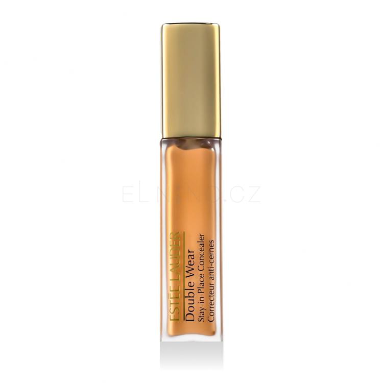 Estée Lauder Double Wear Stay-in-Place Concealer Korektor pro ženy 12 ml Odstín 3W