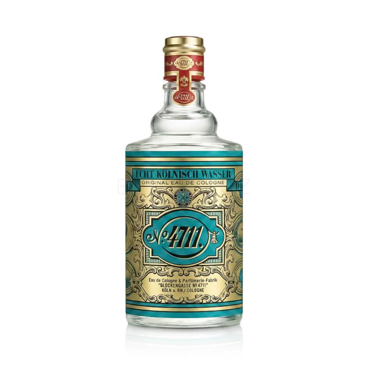 4711 Original Kolínská voda 50 ml