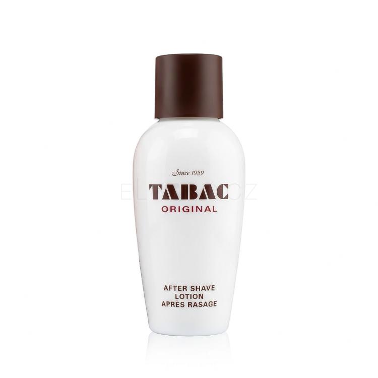 TABAC Original Voda po holení pro muže 100 ml