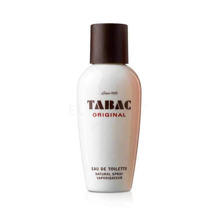 TABAC Original Toaletní voda pro muže 30 ml