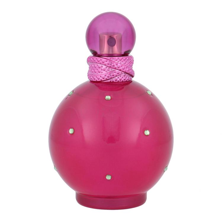 Britney Spears Fantasy Parfémovaná voda pro ženy 100 ml tester