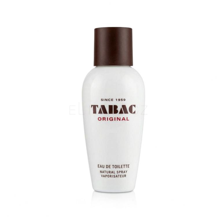 TABAC Original Toaletní voda pro muže 50 ml