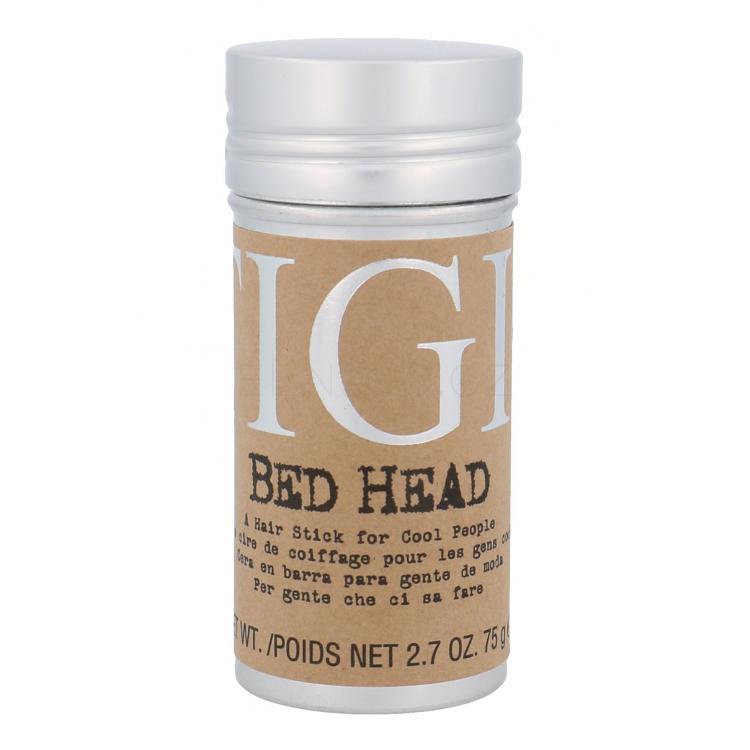 Tigi Bed Head Hair Stick Vosk na vlasy pro ženy 75 g