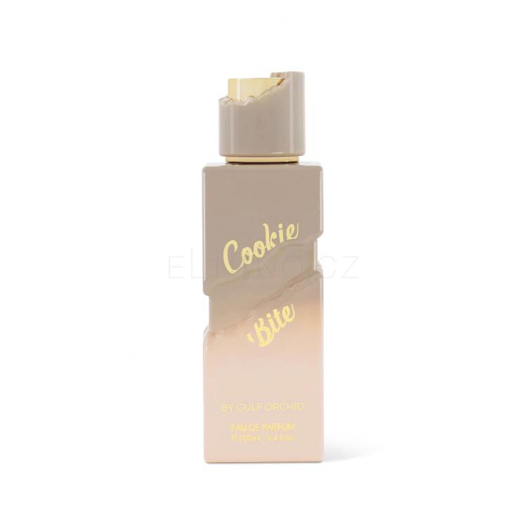 Gulf Orchid Cookie Bite Parfémovaná voda 100 ml