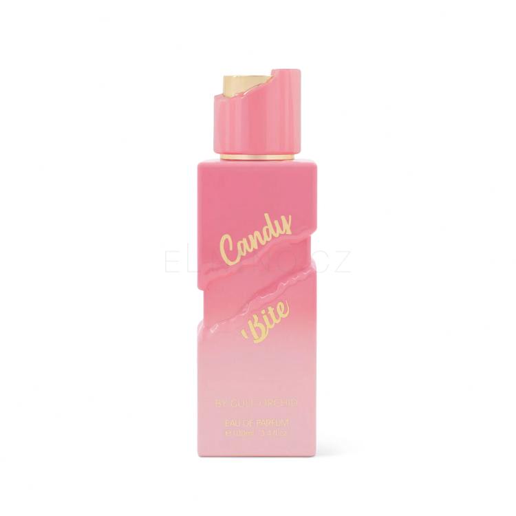 Gulf Orchid Candy Bite Parfémovaná voda 100 ml