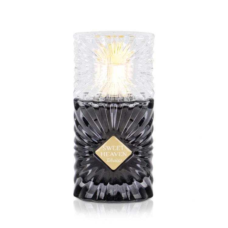 Gulf Orchid Sweet Heaven Tobacco Parfémovaná voda 20 ml