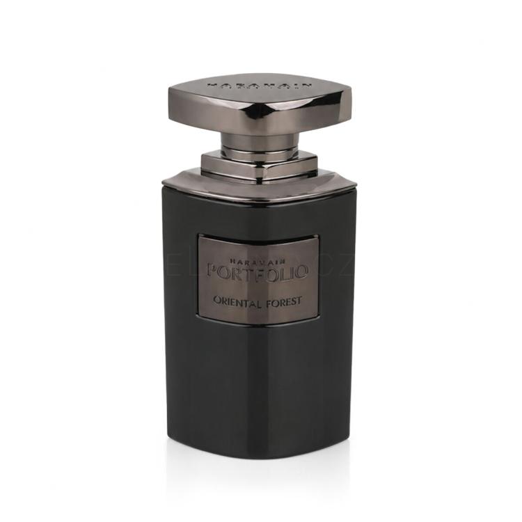 Al Haramain Portfolio Oriental Forest Parfémovaná voda 75 ml