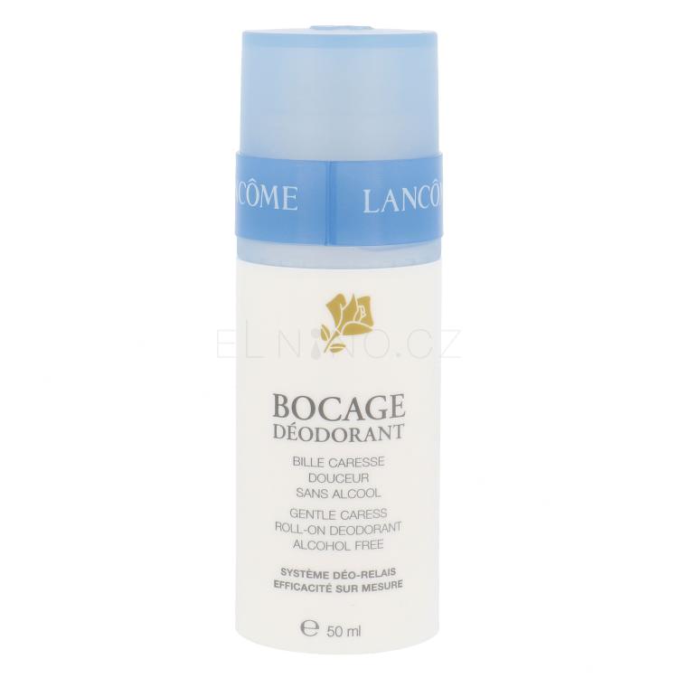 Lancôme Bocage Deodorant pro ženy 50 ml