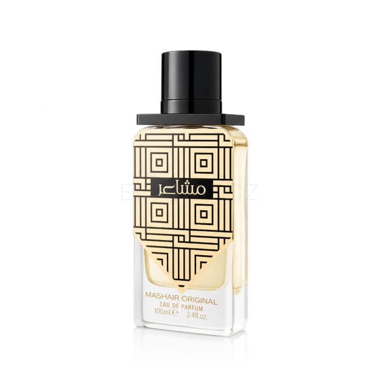 House Of Perfumes Mashair Original Parfémovaná voda 100 ml