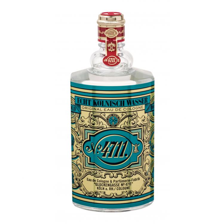 4711 Original Kolínská voda 150 ml