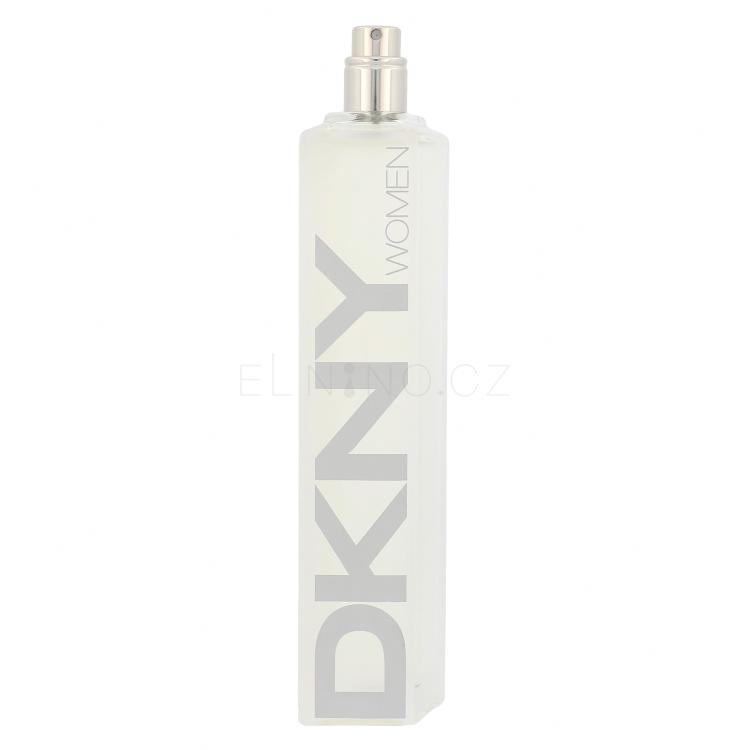 DKNY DKNY Women Energizing 2011 Parfémovaná voda pro ženy 50 ml tester