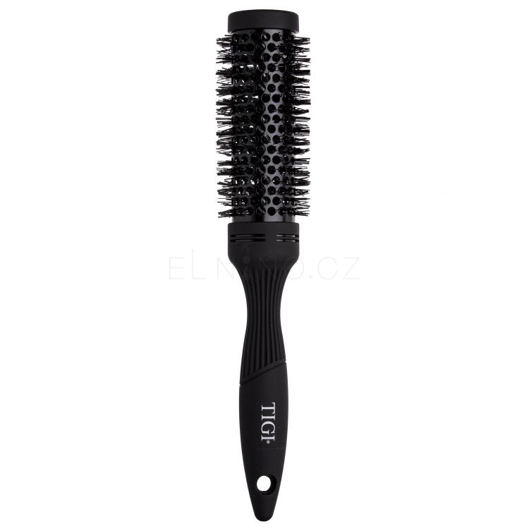 Tigi Pro Tigi Medium Round Brush Kartáč na vlasy pro ženy 1 ks