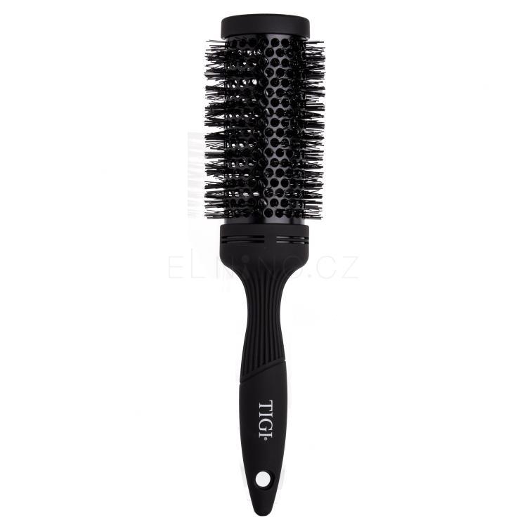 Tigi Pro Tigi Large Round Brush Kartáč na vlasy pro ženy 1 ks