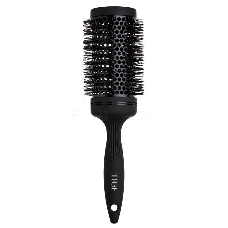 Tigi Pro Extra Large Round Brush Kartáč na vlasy pro ženy 1 ks