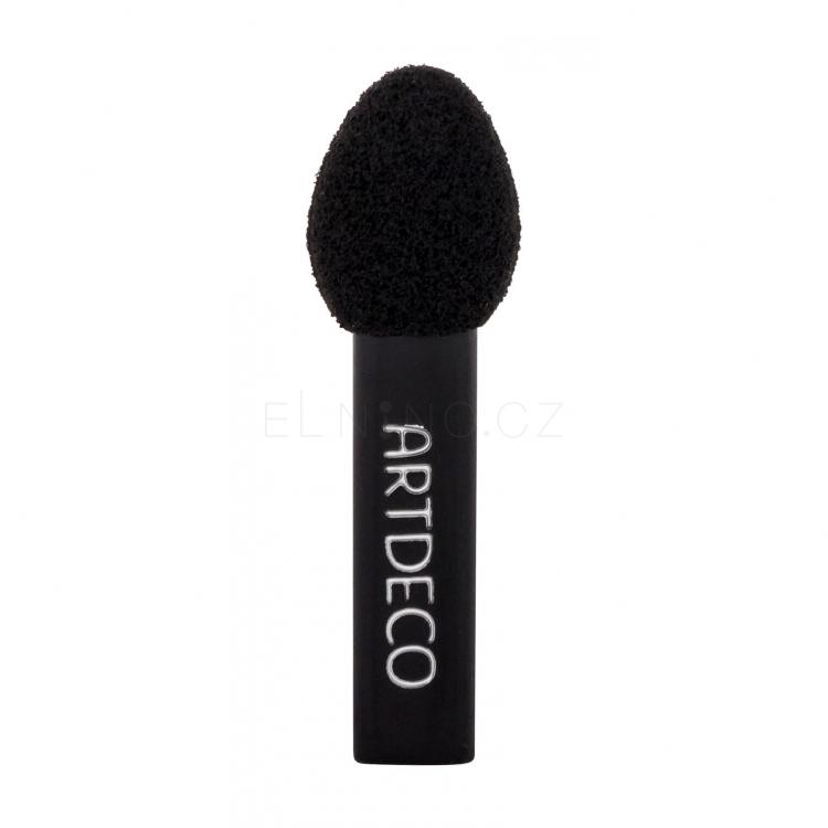 Artdeco Eye Shadow Applicator Mini Aplikátor pro ženy 1 ks