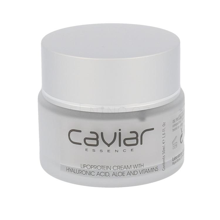 Diet Esthetic Caviar Denní pleťový krém pro ženy 50 ml