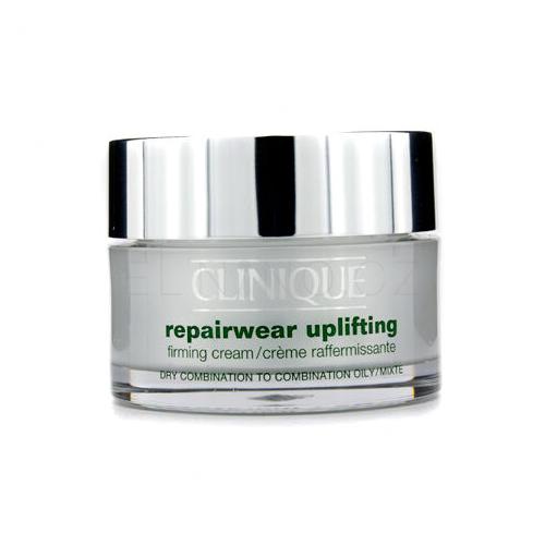 Clinique Repairwear Uplifting Denní pleťový krém pro ženy 50 ml tester