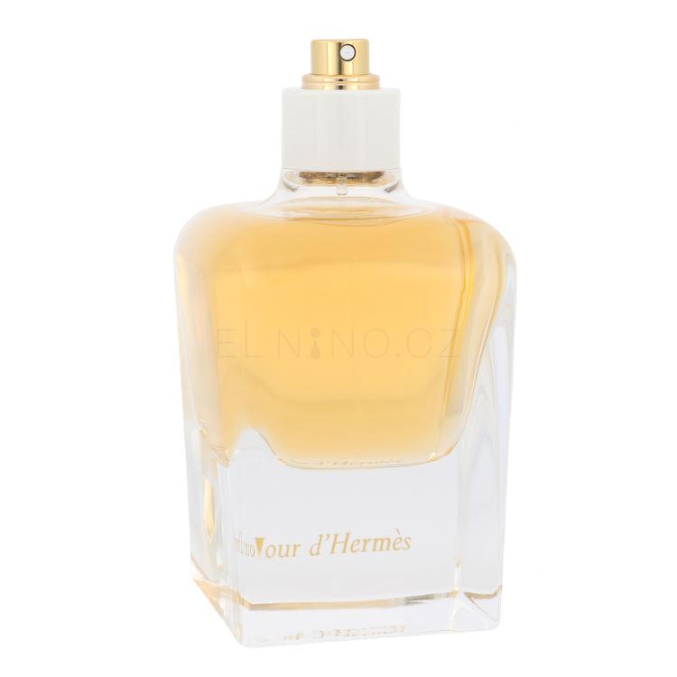 Hermes Jour d´Hermes Parfémovaná voda pro ženy 85 ml tester