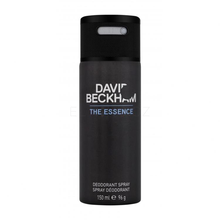David Beckham The Essence Deodorant pro muže 150 ml
