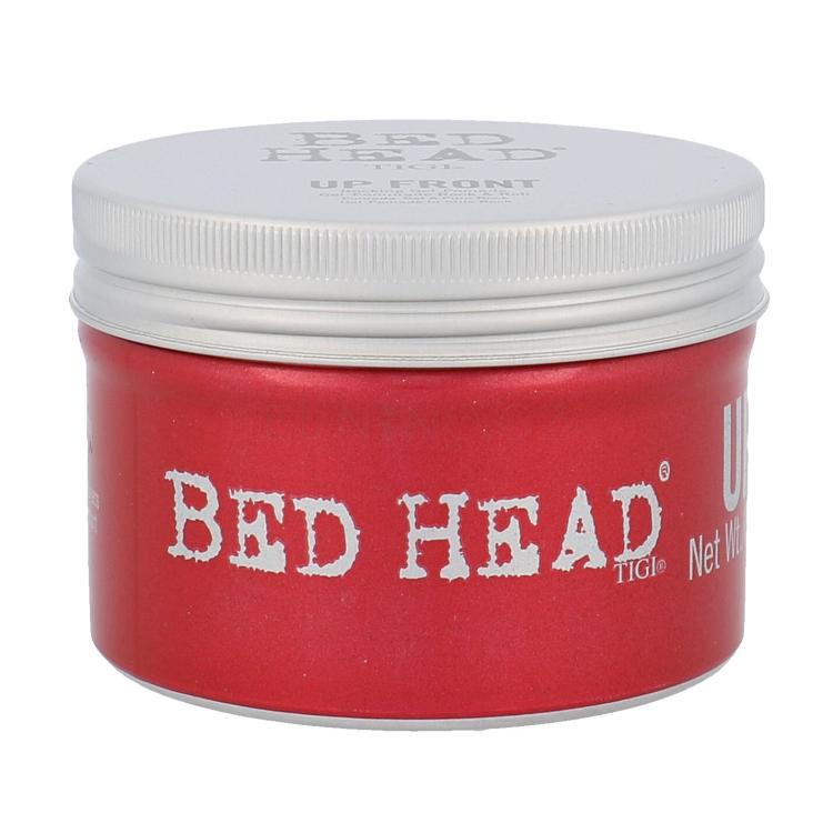 Tigi Bed Head Up Front Gel na vlasy pro muže 95 g