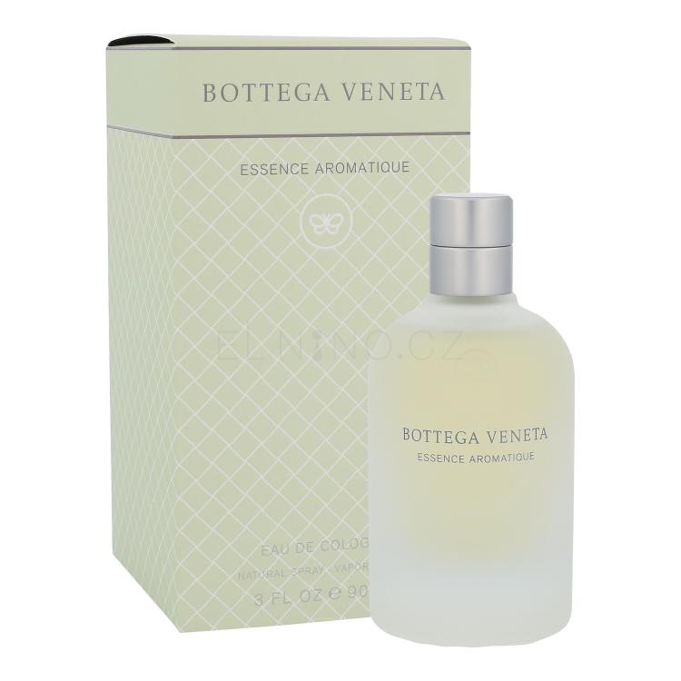 Bottega Veneta Bottega Veneta Essence Aromatique Kolínská voda 90 ml