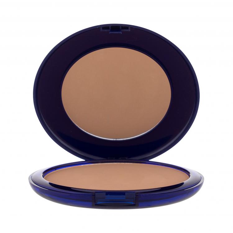 Orlane Bronzing Pressed Powder Pudr pro ženy 31 g Odstín 02 Soleil
